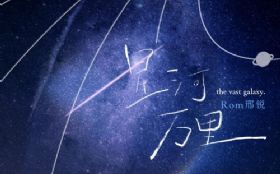 �Ǻ�����