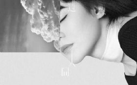 ·���˼� (���������ľ��롷���Ӿ����)