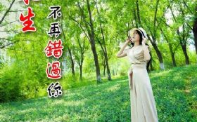 �������ٴ�����