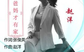 �а�����м�