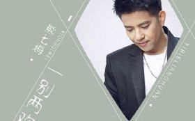 һ������