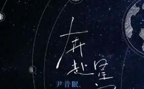 �����ǿ�