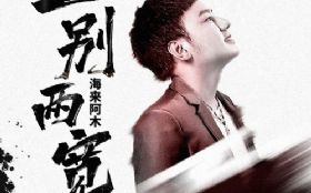 һ������