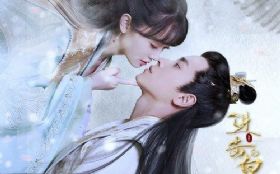 ���������������Ļʺ󡷣�����������