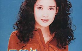 ���ڲ�����