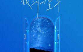 �������Ƕ�