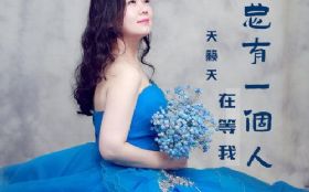 ����һ�����ڵ���