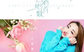 �ȱ��ҾƳ��׸�