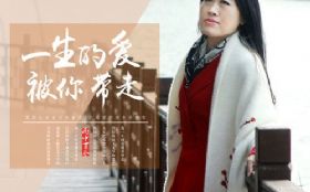 һ���İ��������