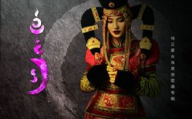 ��Զ�ĳ���