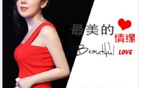 ��������Ե