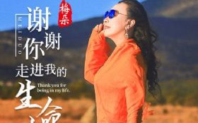 лл���߽��ҵ�������