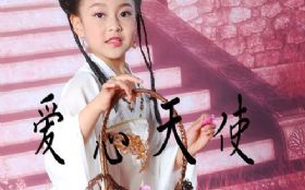 ����һ��������