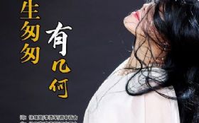 �����Ҵ��м���