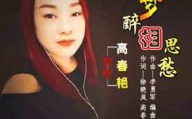 ������˼��