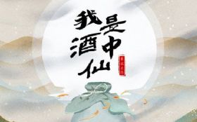 ���Ǿ�����