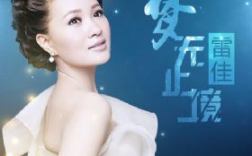 ����ǰ��