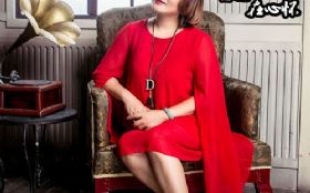 ����Ļ���