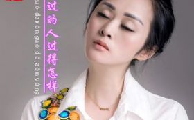 ֻ��ͣ����������