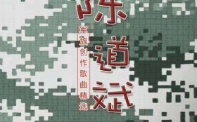 ����İ� ���