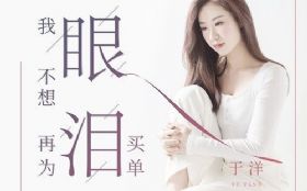 �Ҳ�����Ϊ������