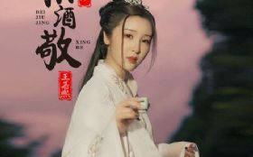 ���ƾ��Ǻ�