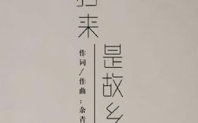 �����ǹ���