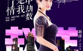 �������������н���