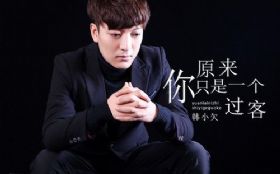 ԭ����ֻ��һ������