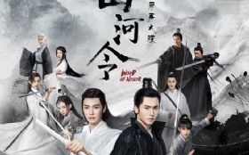 ���� ����ɽ������������