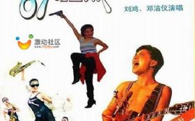 ·���µ�С����