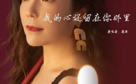 �ҵ��Ļ�����������