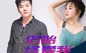 ��ʼ�հ���