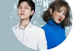 ��ɽ���ﲻ����