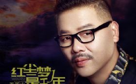 �쳾һ����ǧ��