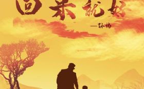 �����ͺ�