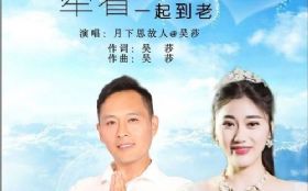 ǣ�������һ����