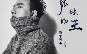 �¶�����