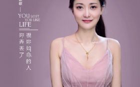 ��Ū����������������