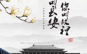 �ҽг���,��й���