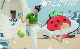 �Ȱ�105�����