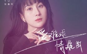 ���������Ѷ�