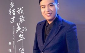 ��Ҫ�������������껪