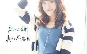 ��Ĳ�����