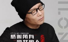 ��л���а��ҵ���