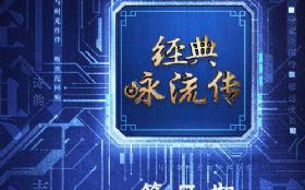 ˮ����ͷ �� ��Ӿ