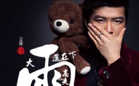 ���껹����