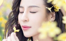 ��������������