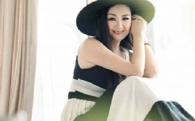 �����Ɑ��