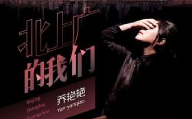 ���Ϲ������